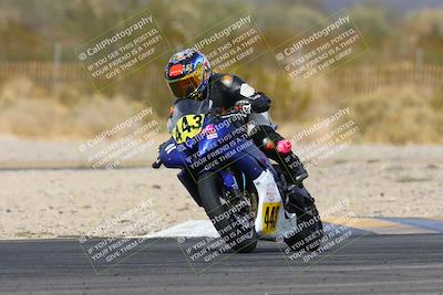 media/Feb-09-2025-CVMA (Sun) [[503986ac15]]/Race 11-Amateur Supersport Open/